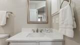 621 Shipwreck Road - Photo 24