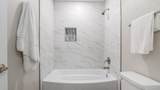621 Shipwreck Road - Photo 25