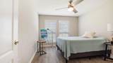 621 Shipwreck Road - Photo 26