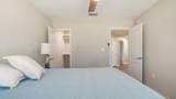 621 Shipwreck Road - Photo 27