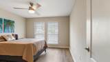 621 Shipwreck Road - Photo 28