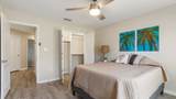 621 Shipwreck Road - Photo 29