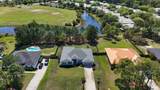 621 Shipwreck Road - Photo 3