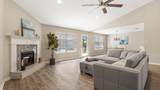 621 Shipwreck Road - Photo 30