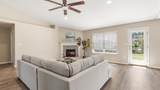 621 Shipwreck Road - Photo 31