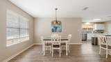 621 Shipwreck Road - Photo 32
