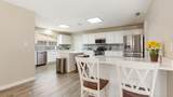 621 Shipwreck Road - Photo 33
