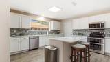 621 Shipwreck Road - Photo 34