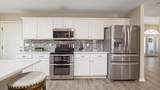 621 Shipwreck Road - Photo 35