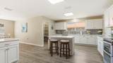 621 Shipwreck Road - Photo 36