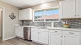 621 Shipwreck Road - Photo 37