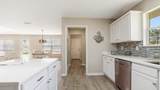 621 Shipwreck Road - Photo 38