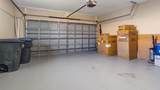 621 Shipwreck Road - Photo 40