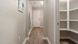 621 Shipwreck Road - Photo 41