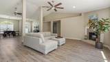 621 Shipwreck Road - Photo 44