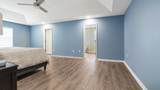 621 Shipwreck Road - Photo 45