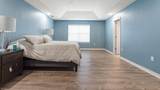 621 Shipwreck Road - Photo 46