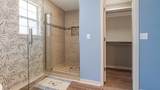 621 Shipwreck Road - Photo 48
