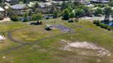 621 Shipwreck Road - Photo 5