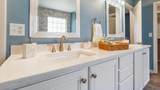 621 Shipwreck Road - Photo 50