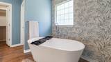 621 Shipwreck Road - Photo 51