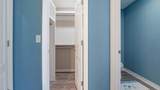 621 Shipwreck Road - Photo 52