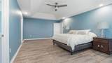 621 Shipwreck Road - Photo 53