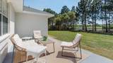 621 Shipwreck Road - Photo 54