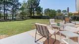 621 Shipwreck Road - Photo 55