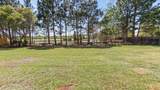 621 Shipwreck Road - Photo 56