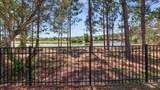 621 Shipwreck Road - Photo 57