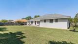 621 Shipwreck Road - Photo 58