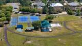 621 Shipwreck Road - Photo 6