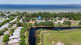 621 Shipwreck Road - Photo 8