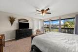 85 Driftwood Bay - Photo 11