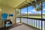 85 Driftwood Bay - Photo 12
