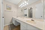 85 Driftwood Bay - Photo 17