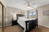 85 Driftwood Bay - Photo 18