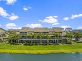 85 Driftwood Bay - Photo 25