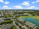 85 Driftwood Bay - Photo 26