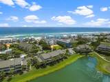 85 Driftwood Bay - Photo 27
