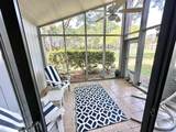 534 Augusta Place - Photo 1