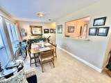 534 Augusta Place - Photo 10