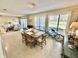 534 Augusta Place - Photo 12
