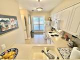 534 Augusta Place - Photo 13