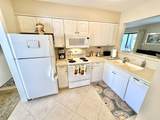 534 Augusta Place - Photo 14