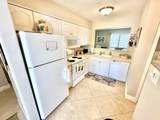 534 Augusta Place - Photo 15