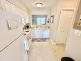 534 Augusta Place - Photo 16