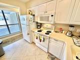 534 Augusta Place - Photo 17