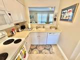 534 Augusta Place - Photo 18